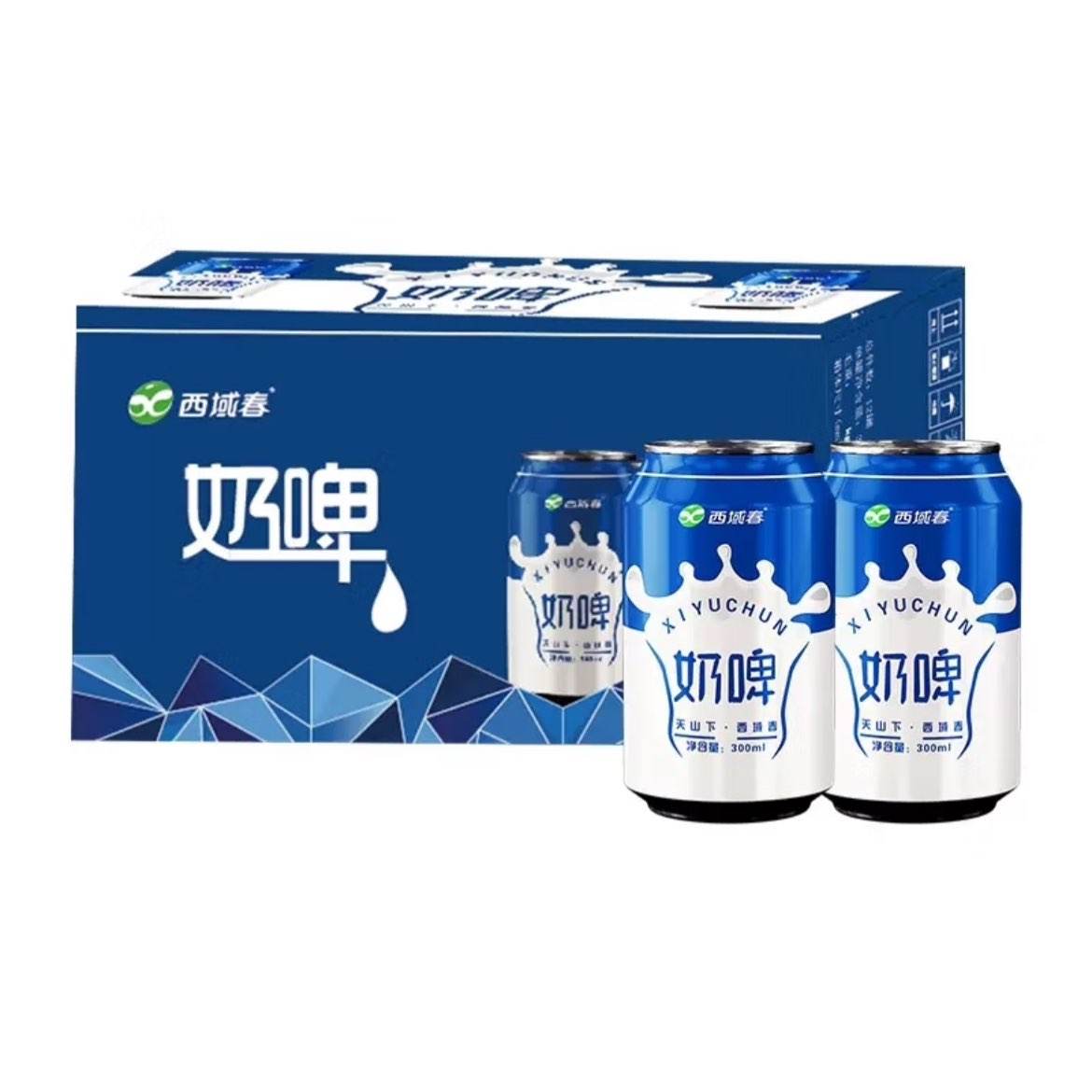   ½ơͷζϺ  300ml*6ƿ11.73Ԫȯ1.96Ԫ/ƿ