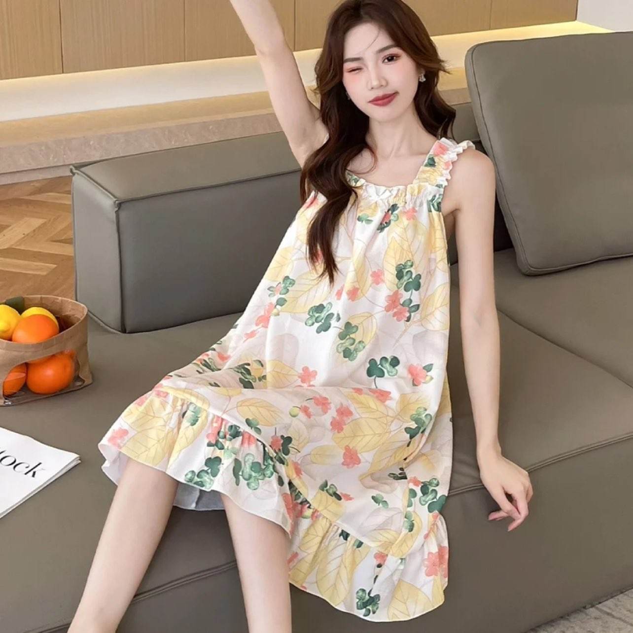  ©ļг˯ȹŮ⴩شصҾӷ39Ԫ