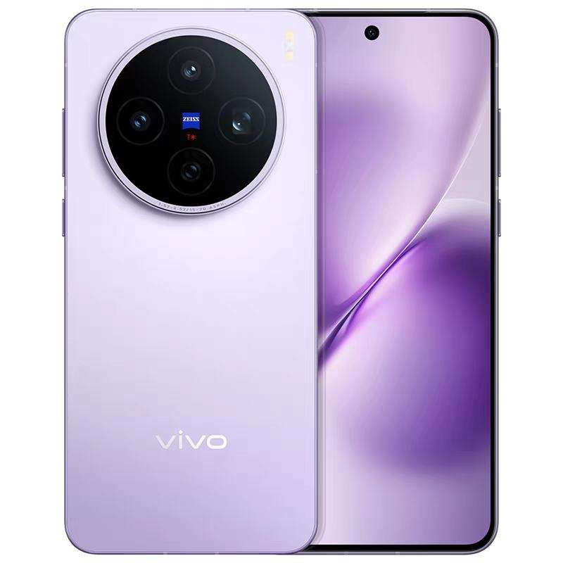 vivo X200s Ʒֻ 12+2563329Ԫ+Խ70Ԫ