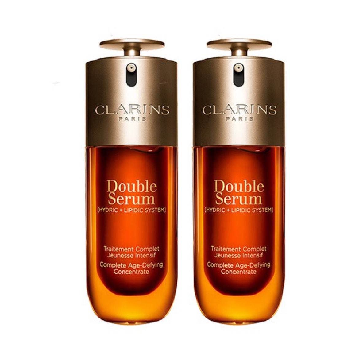 ڲʫھŴƽ˫75ml??2ƿ1103Ԫƿ551.5Ԫֵ