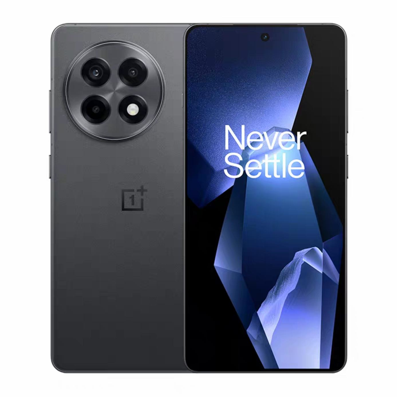 ֻOPPOһ Ace 5 Pro ƷϷAIֻ 8 һӹƷֻڲƷ2051.05Ԫ