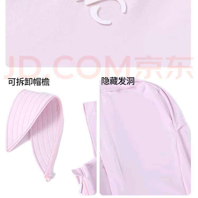 VVCͬɹ·Ů˿͸ủ91.6Ԫȯ