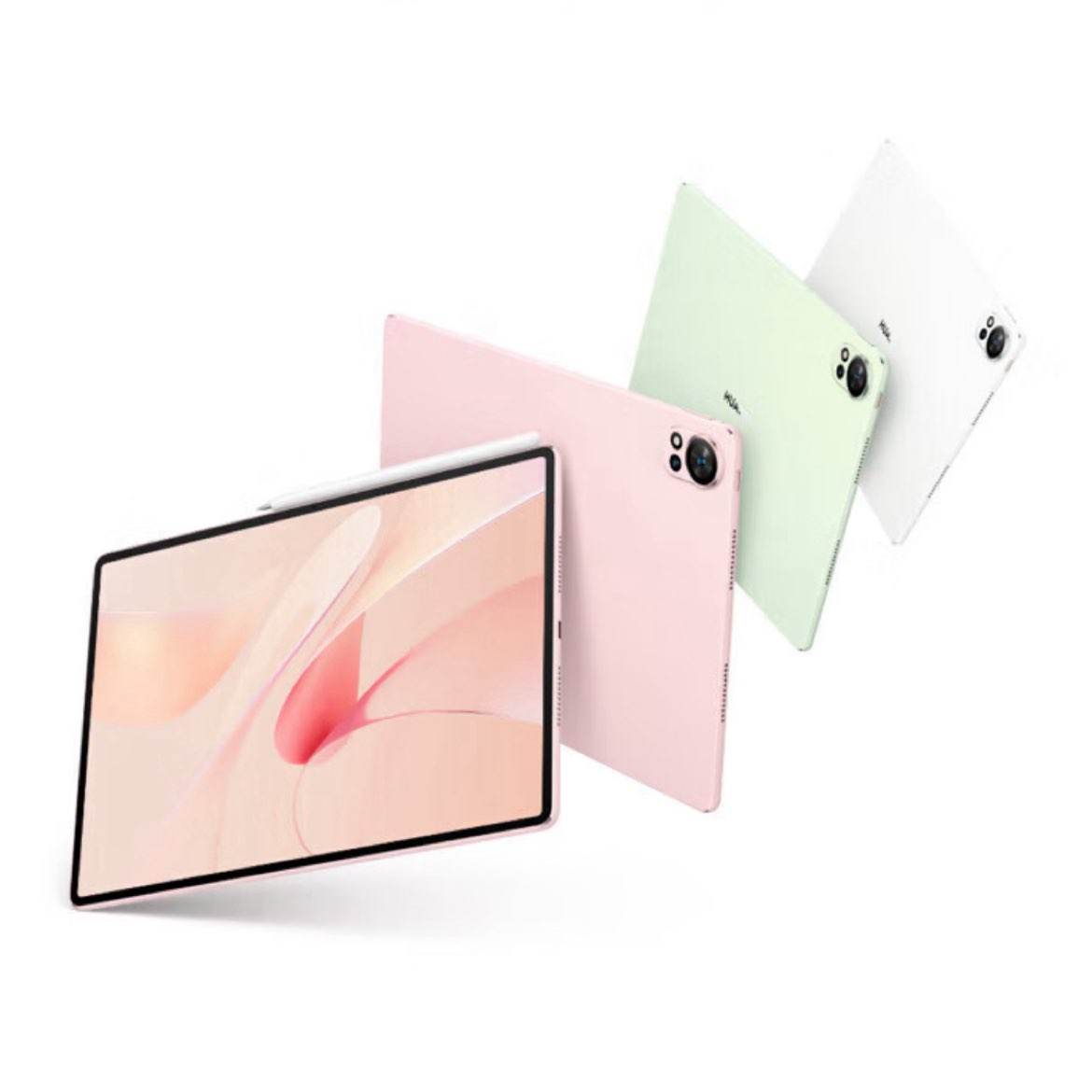 ׹PLUSʣΪƽMatePad Air 12Ӣ144Hzƻ WiFi 8GB+256GB 2071.65Ԫʣȯջʸ)ɹ10Ԫ