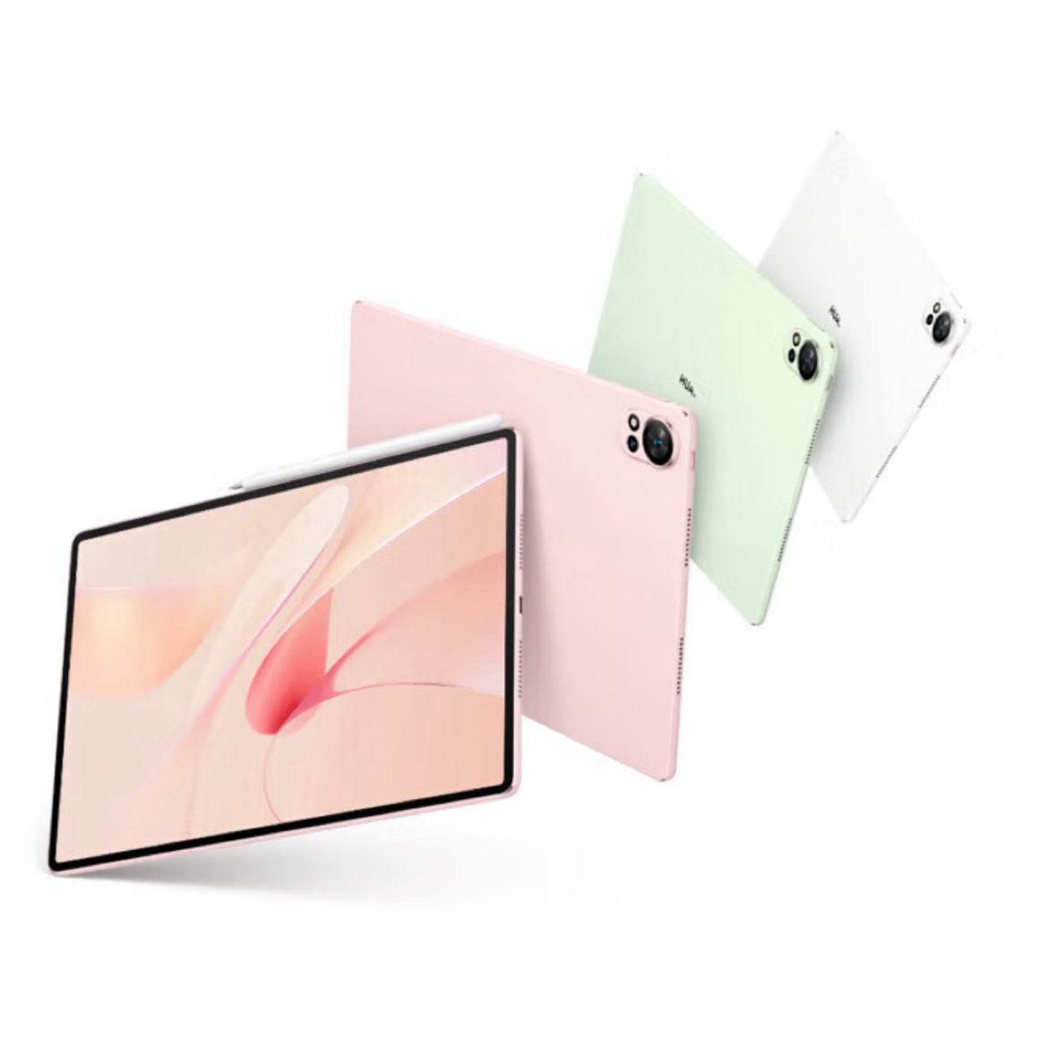׹PLUSʣΪƽMatePad Air 12Ӣ ƻ WiFi 12GB+256GB 2539.15Ԫʣȯջʸ)ɹ10Ԫ
