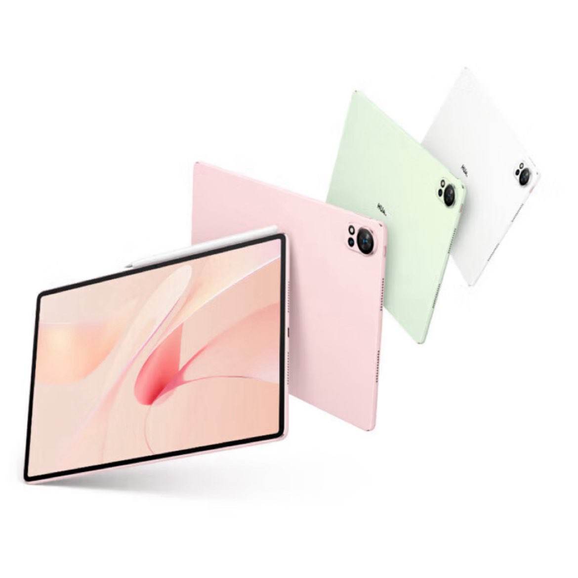 ׹PLUSʣΪƽMatePad Air 12Ӣ ƻ WiFi 12GB+256GB  2794.15Ԫʣȯջʸ)ɹ10Ԫ