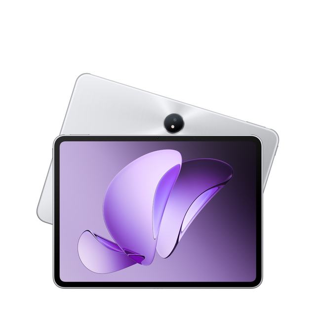 ޵ڲOPPO Pad 3 11.61Ӣƽ 8GB+128GB WiFi1146.74Ԫ