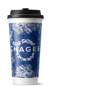 霸王茶姬 原叶鲜奶茶伯牙绝弦大杯 1杯 单次兑换券【可用门店以小程序展示为准】