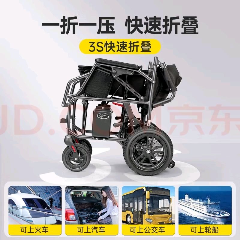 °綯ȫԶ۵вмרܿɴA01Я+ԶңǦ12A975Ԫ