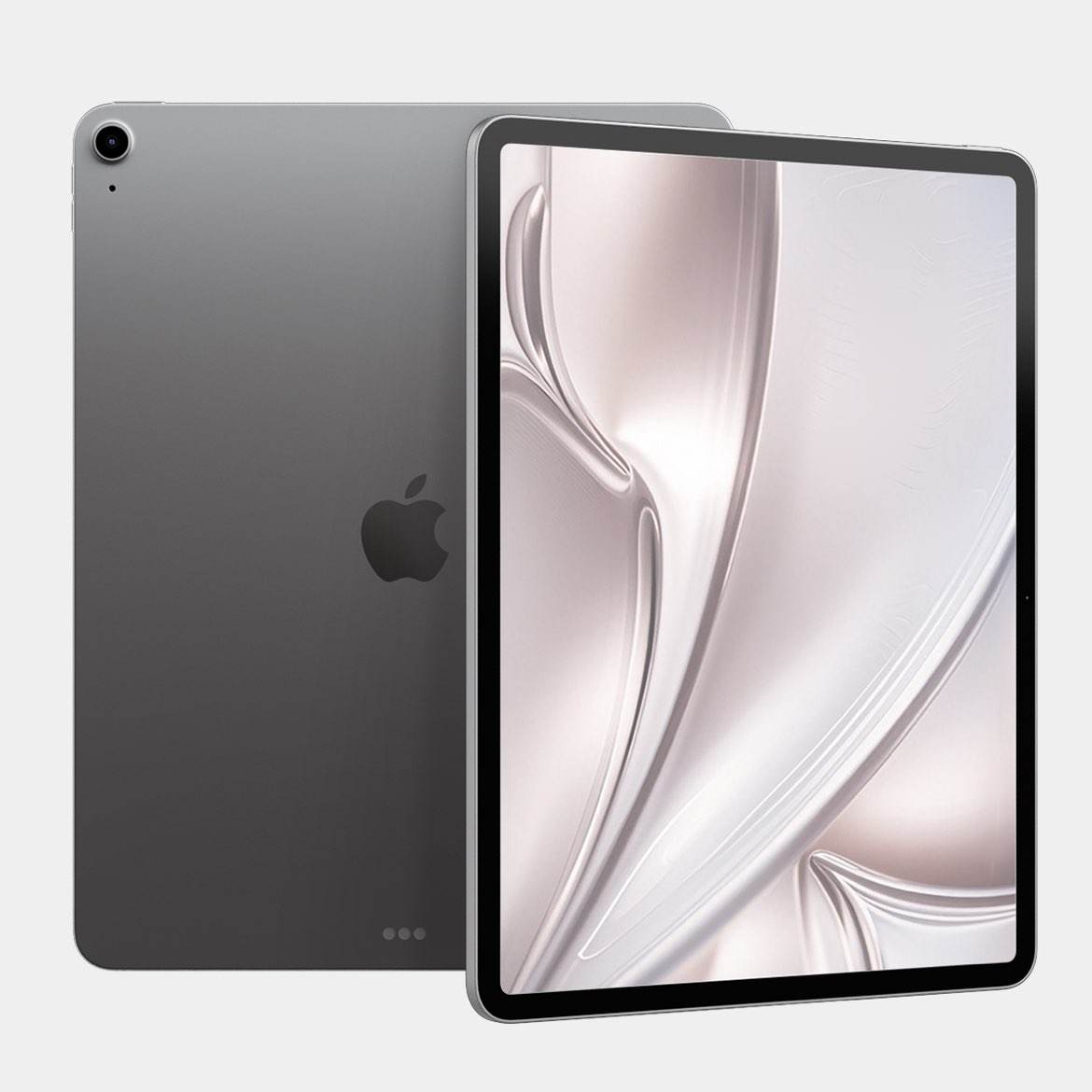 ޵Apple iPad air 7 11Ӣ2025M3оƬƻ256G3249Ԫʣȯջʸ)