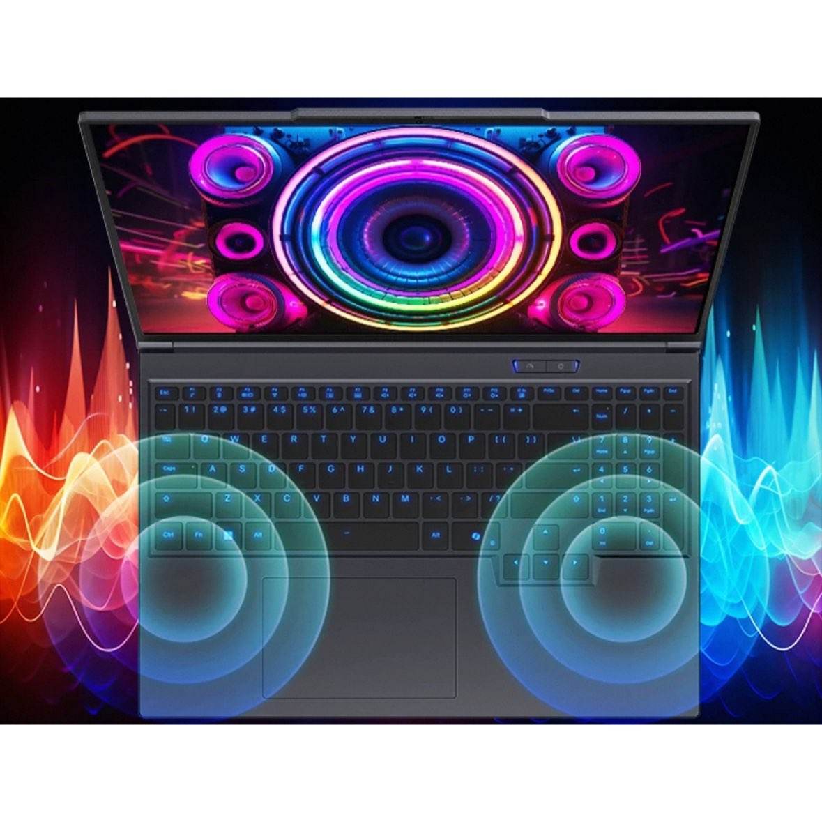 20 е X i7-14650HX RTX5070 16ӢԵ羺ϷʼǱ2025ٷ콢6459.2Ԫ
