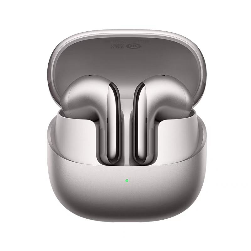 ޵88VIPС Xiaomi Buds 5ʽ517.65Ԫ+2000Խ++50ȯ