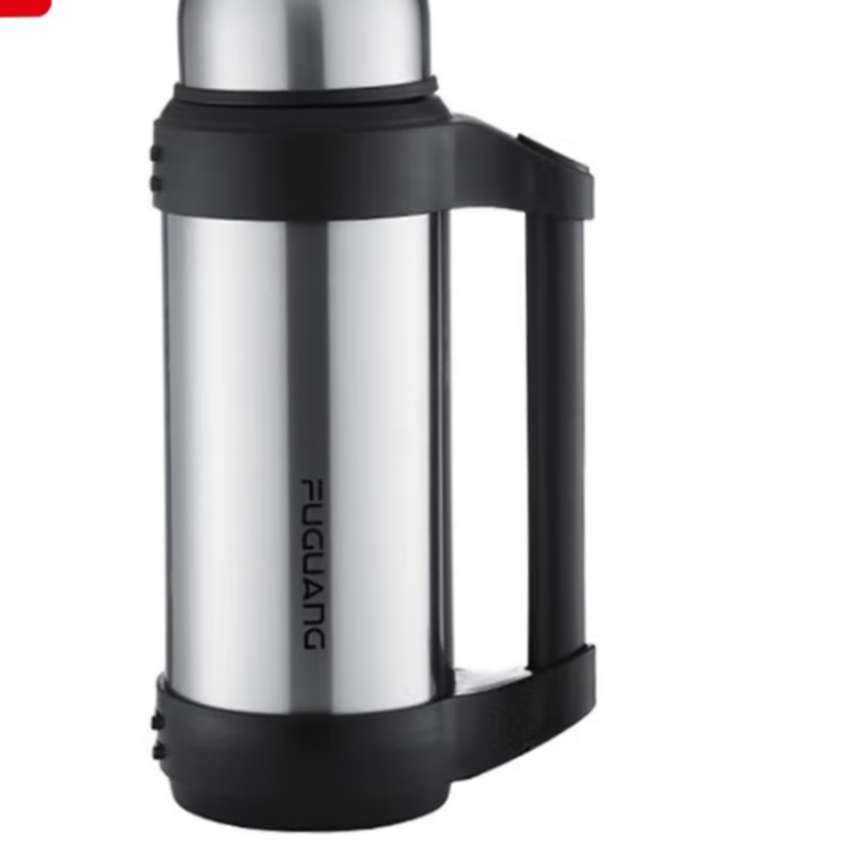 plusԱ ;ǿϵбº  رЯƿɫ 3.5L46.35Ԫȯ