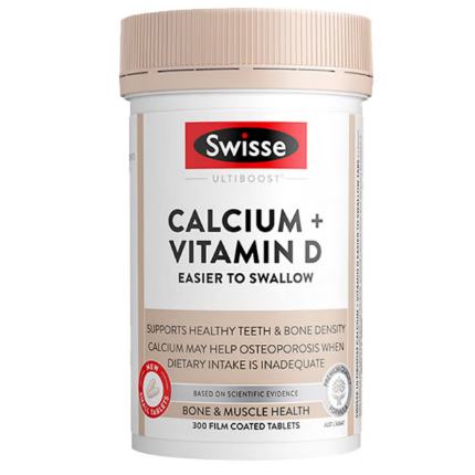 Swisse ˹άʫ +άDƬ300Ƭ*2ƿ128Ԫ64Ԫ/ƿ