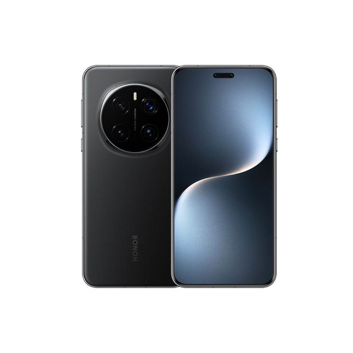 ޵ҫMagic 7Pro12+256GB3628Ԫʣȯջʸ)