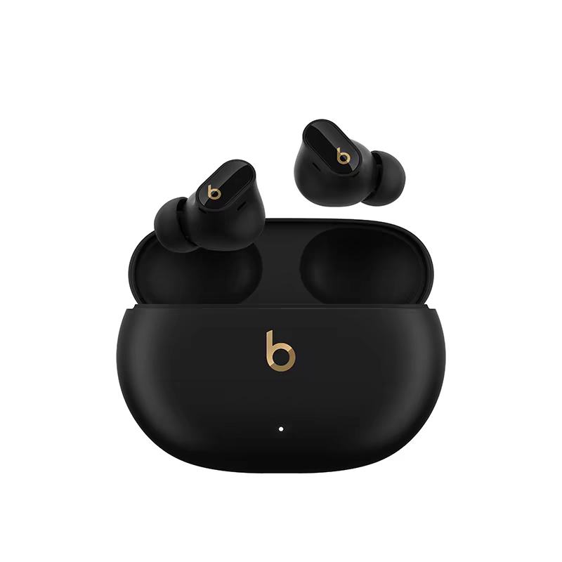 ޵88VIPBeats Studio Buds+  ڰɫѡ567.45Ԫȯ++20ȯ+3141Խ+50ȯ