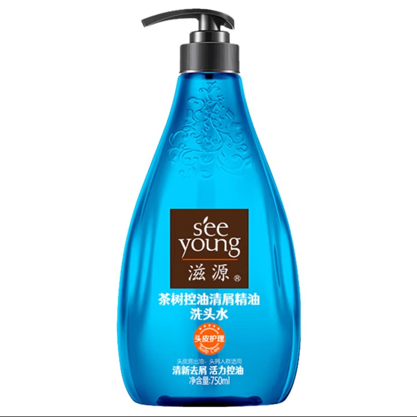 Դ ȥм ϴͷˮ 750ml36.4Ԫ18.2Ԫ/