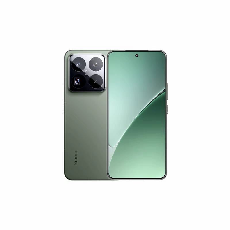 88ԱС С15Proֻ 12+2563309.81Ԫ+Խ70Ԫ