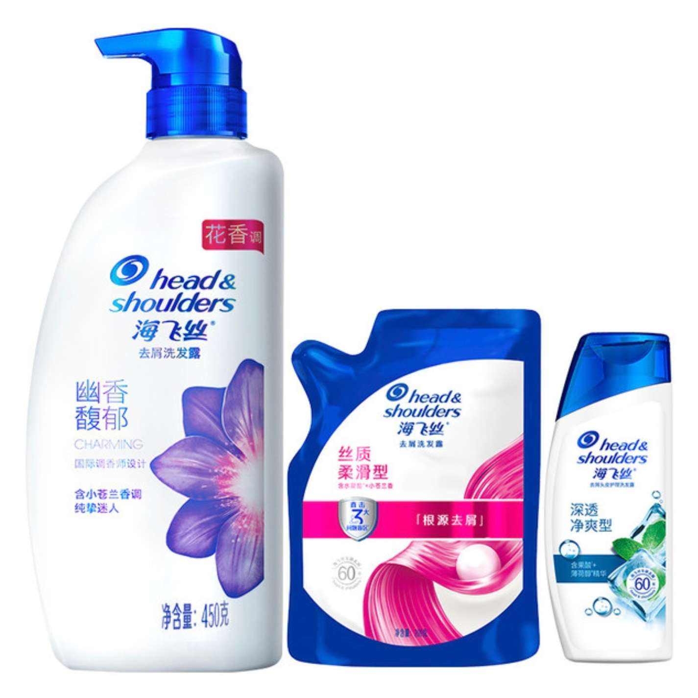 ˿ȥмϴˮŮʿ־ϴˮװ 450G87.7Ԫ29.23Ԫ/