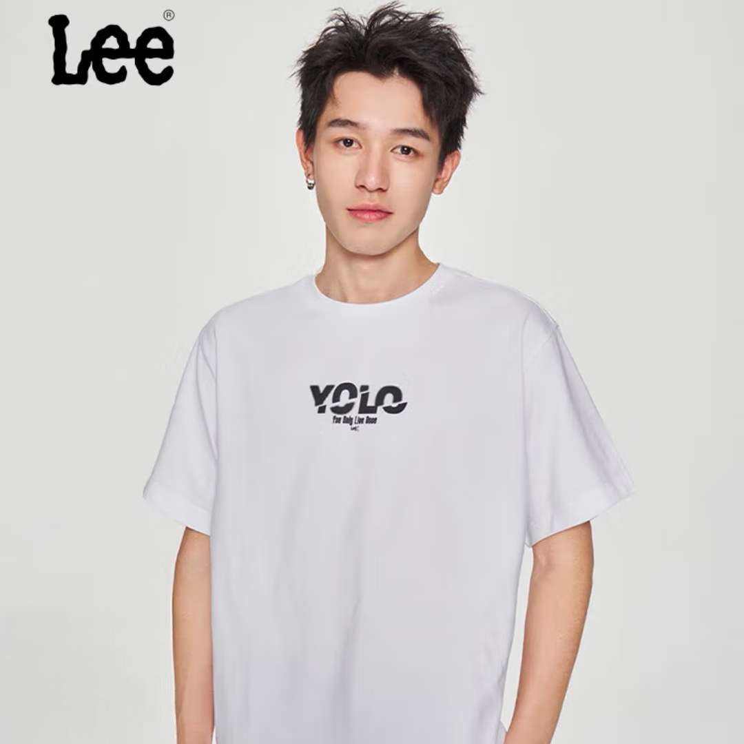 plusԱ׹Lee 25¿ʿ100%Tյ57.35Ԫ+0.85Ԫ