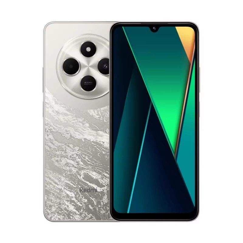 ڲ޵Redmi 14C ֻ 4+64GB 369.5Ԫȯ