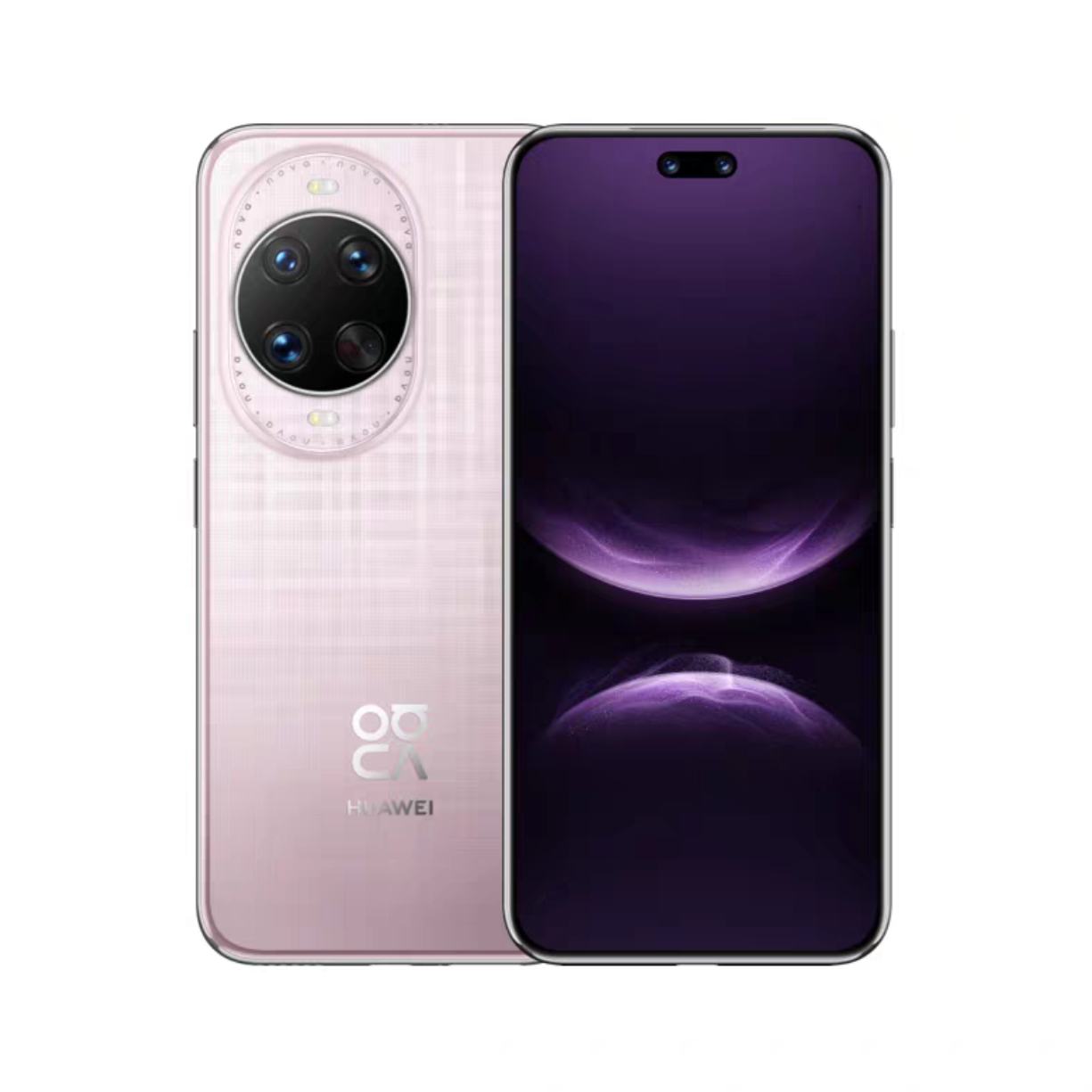 Ϊnova 14 Ultraֻ12+256GB  Ʒ3549ԪѧŻ100Ԫ