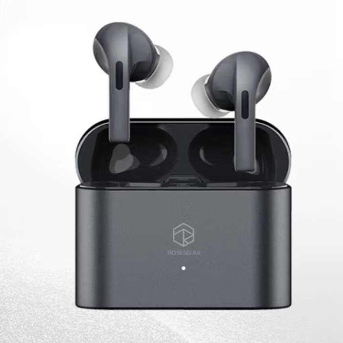 ˮʱɰ earfree i5ʽHiFiרóϷ˶520 ʿ|HiFi+ǿ+ѹ243.72Ԫȯ