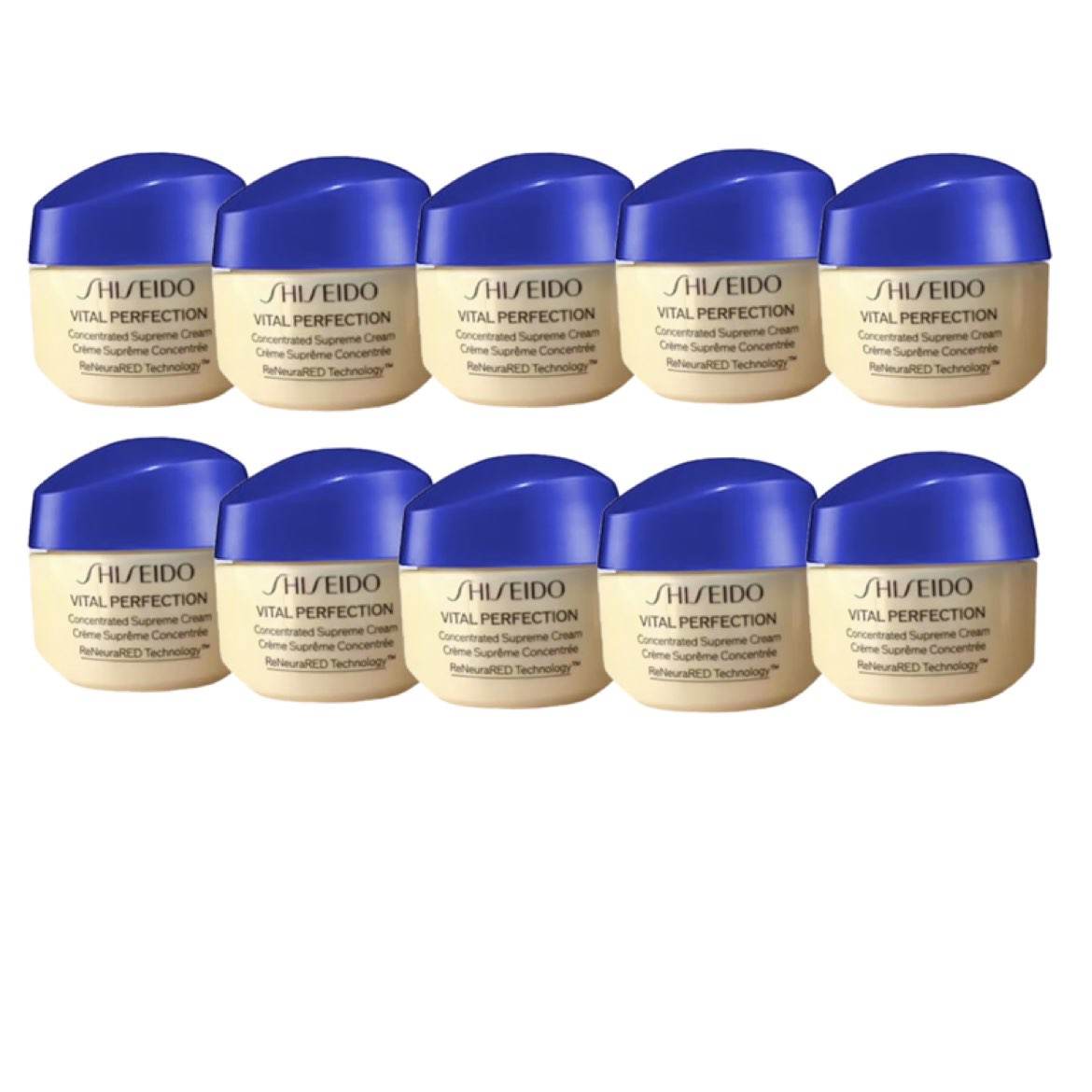  ޱ˪15ml*10ƿ150ml215.32Ԫʣȯ