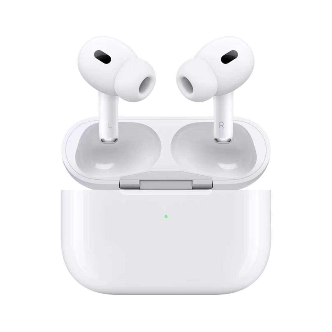 ޵ƻ AirPods Pro 2ԭװ߽1133.04ԪԽҽµ+30ԪԽ