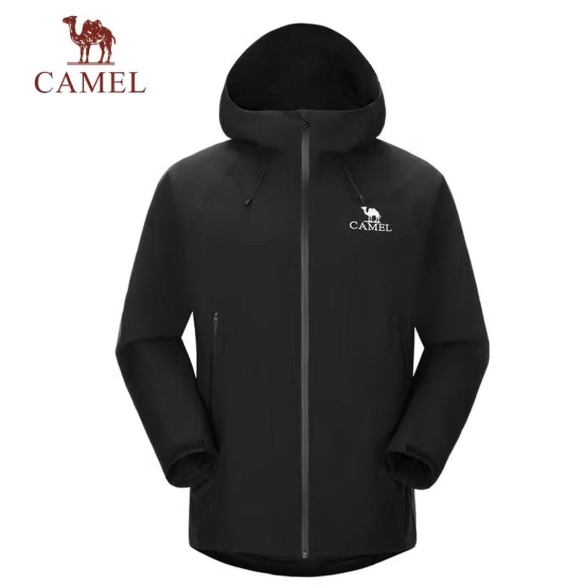 գCAMELӲǳŮ¿  6ɫѡ219Ԫȯ