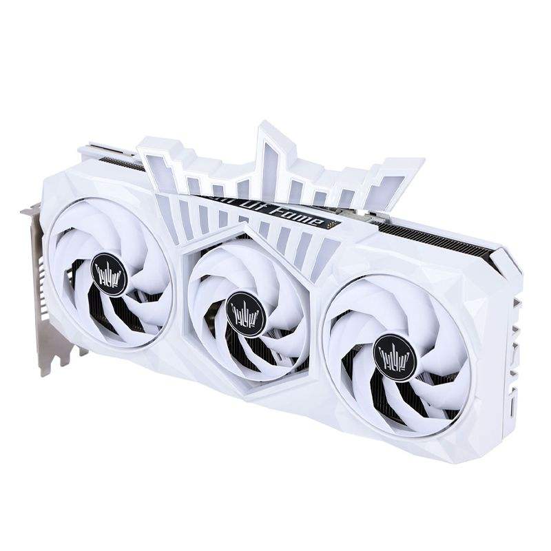 ڲ¿Ӱ  RTX5080 HOF OC LAB Deluxe-X 16G Կ10499Ԫ