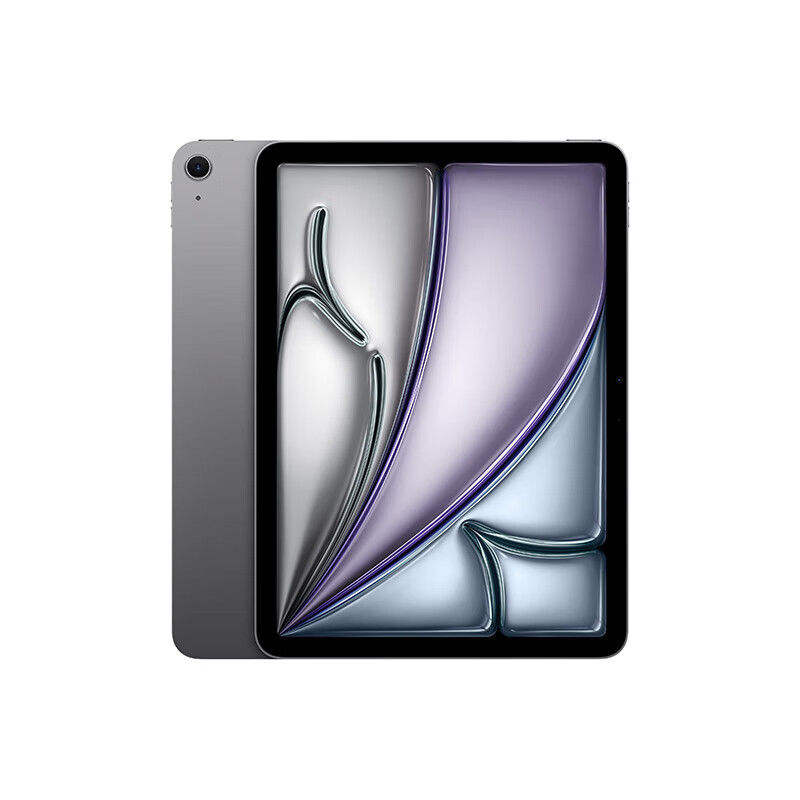 ƻApple iPad Air6 11Ӣƽ 2024 128G3ڷ3199.05Ԫ