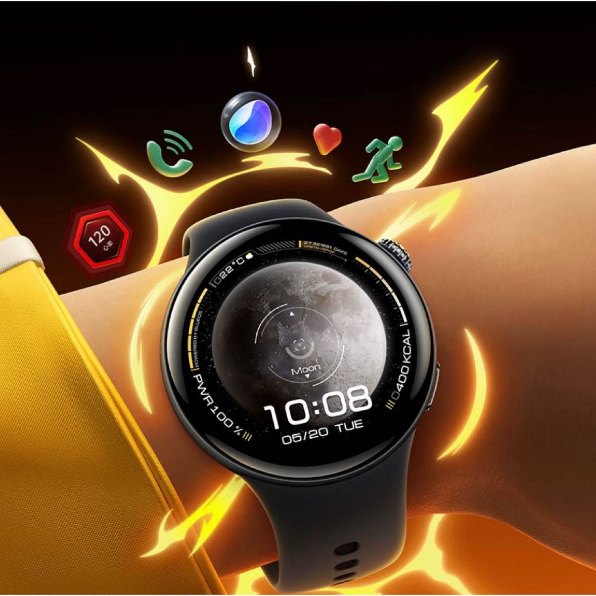 iQOO WATCH 5    ֱ 5Ʒ׷616.26Ԫȯɹ20Ԫ