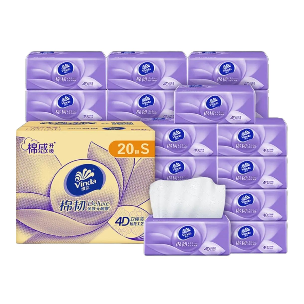 PLUSԱά Vinda ֽ S39020*387.2Ԫʣ21.8Ԫ/