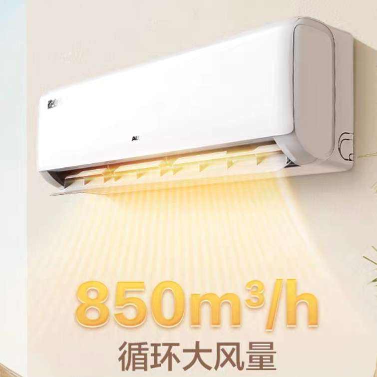 ¿˹յ2ƥһһKFR-46GW/BpR3AQK1(B1)2ƥɫ20%2004.4Ԫ