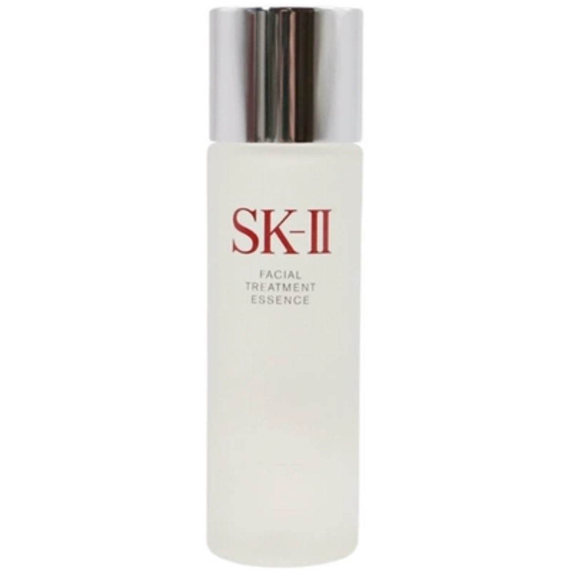 sk2肌底精华液230ml补水保湿护肤