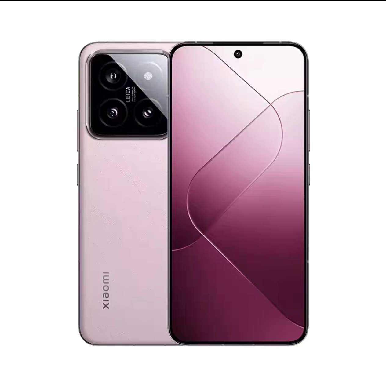 88ԱԱڲ:Xiaomi/С14 ֻƷ¿ 16+512GB2600.15Ԫ