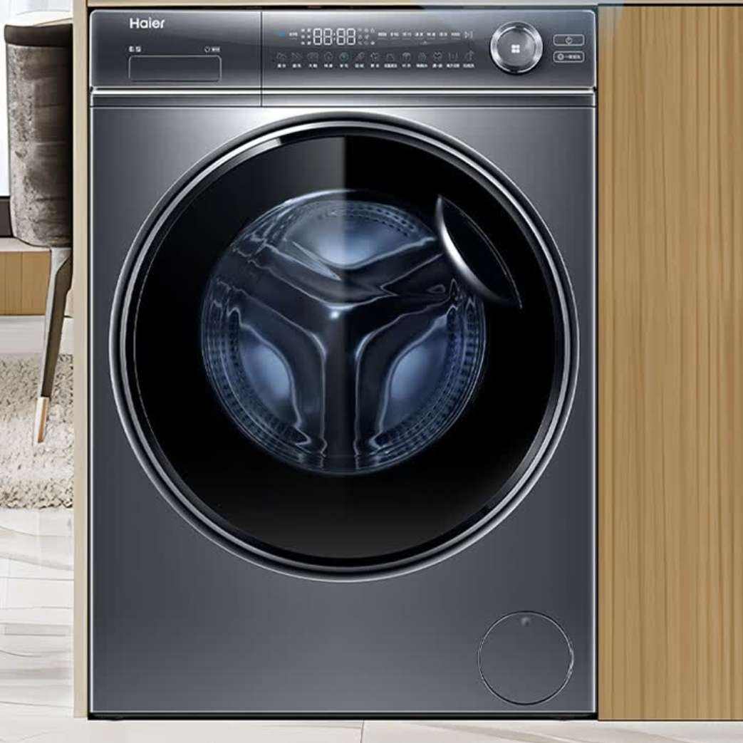 Haier376368/98/579Ϫϵ Ͳϴ»ȫԶֱϴƽǶ10 ҵҲ 368ϴ+ֱϴ+ӳ+ȫǶ1779.36Ԫȯ