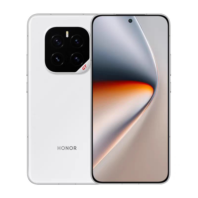88vip:HONOR/ҫGT Pro 5Gֻ8Ȱ 12+256GB2812.33Ԫ+70ԪԽ