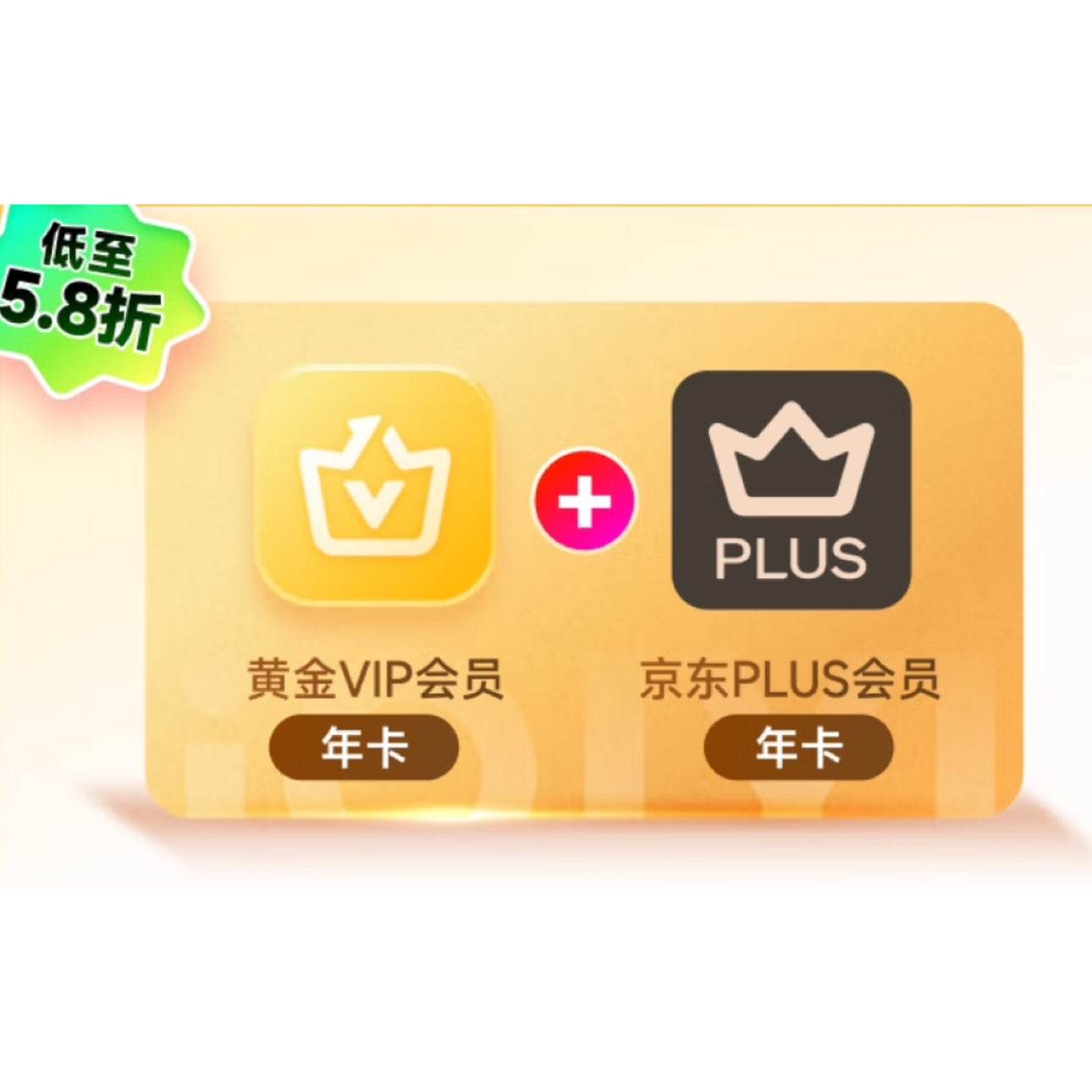 ջƽVIPԱ꿨+PLUSԱ꿨  +FM¿148Ԫȯ