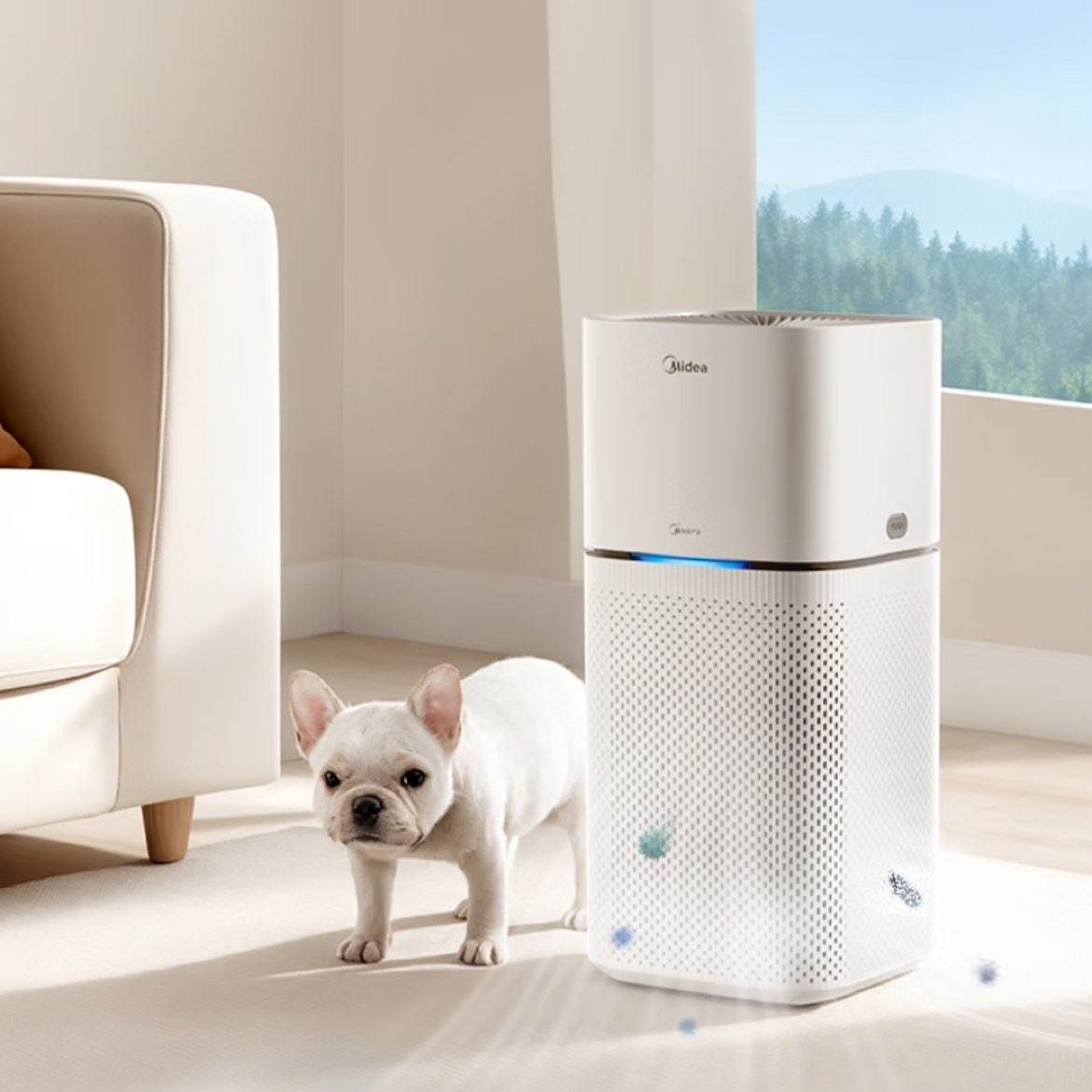 Plus:ģMidea ȩ·ӳȫݻζҳ ȩKJ400G-Z1 Pro359.28Ԫȯ