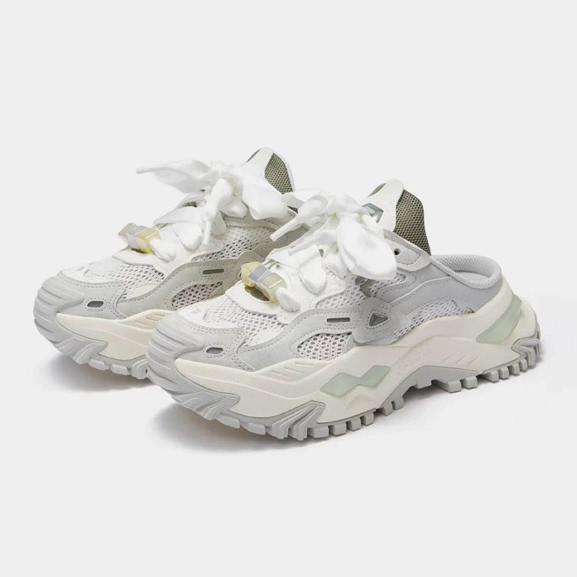 VFILA ӲЬ FUSIONϵŮЬ ɫѡ308Ԫȯ