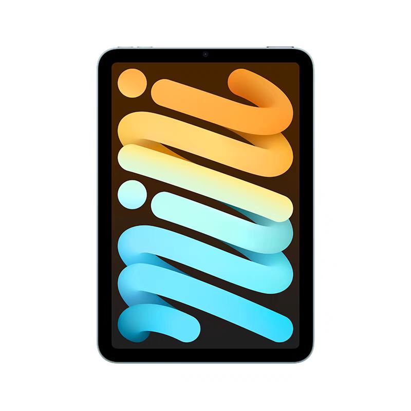 88VIPApple/ƻ?iPad?miniA17 Proƽ  8.3 Ӣ 256G3323.03Ԫ++15998Խ+500ȯ+յ