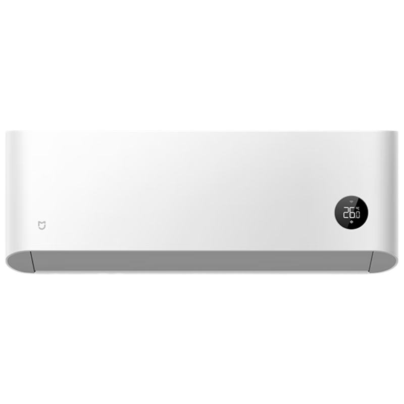 ٽۡ88ԱС 2025¿1.5ƥʡProһЧյһ35GW-NA20/V1A1 1714.31Ԫ+Խ70Ԫ