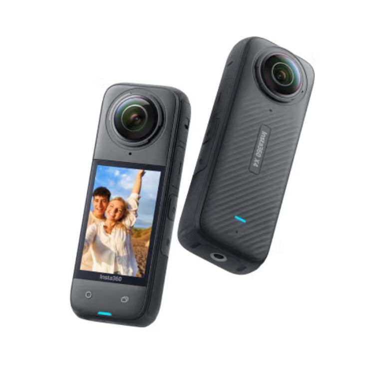 88VIPӰʯInsta360 X4 콢8Kȫ˶ˮ2302.62ԪԽҵֿ139.98Ԫ