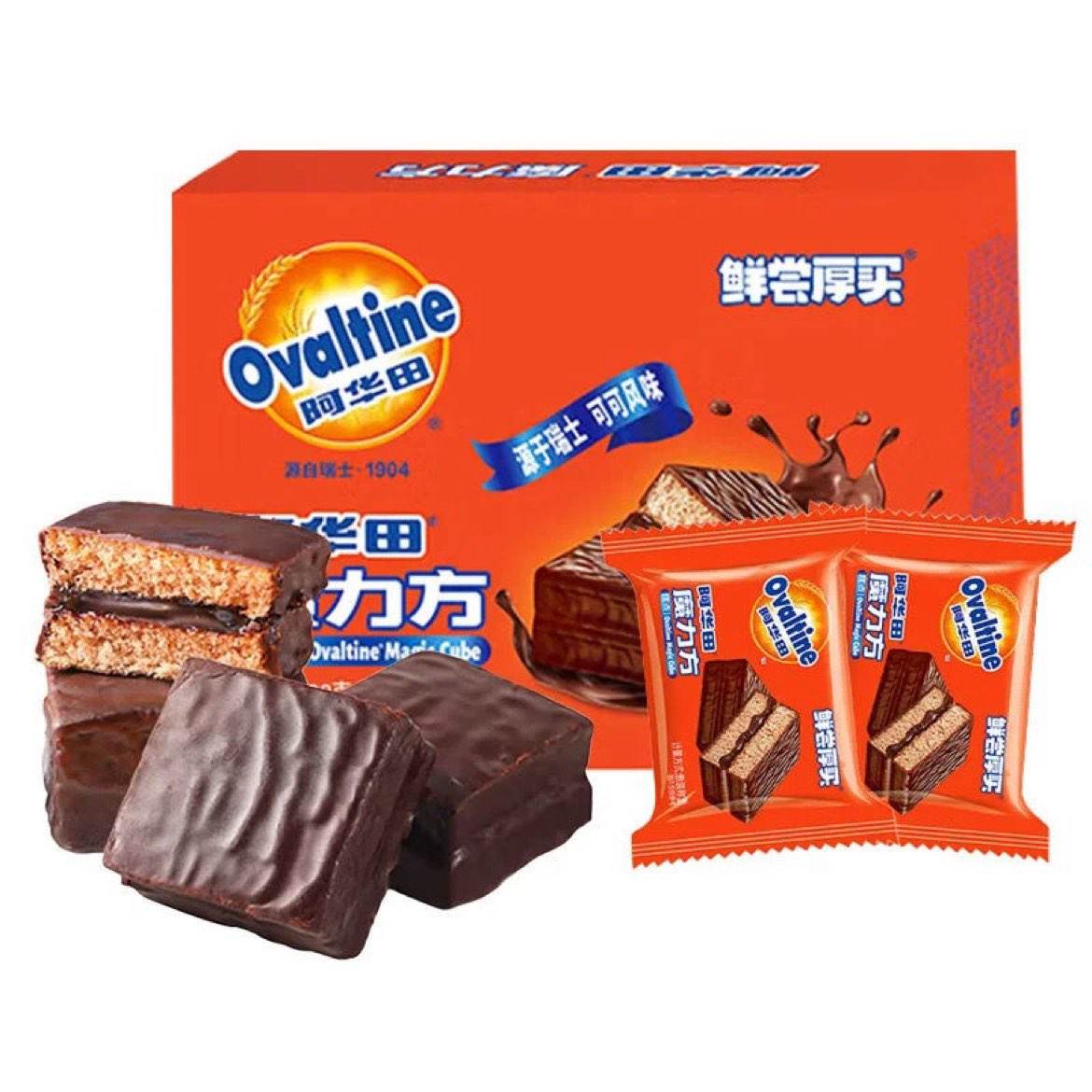 ڣ ħпɿɿ Ϳĸ360g/У12ö36ö28.06Ԫʣȯ9.35Ԫ/