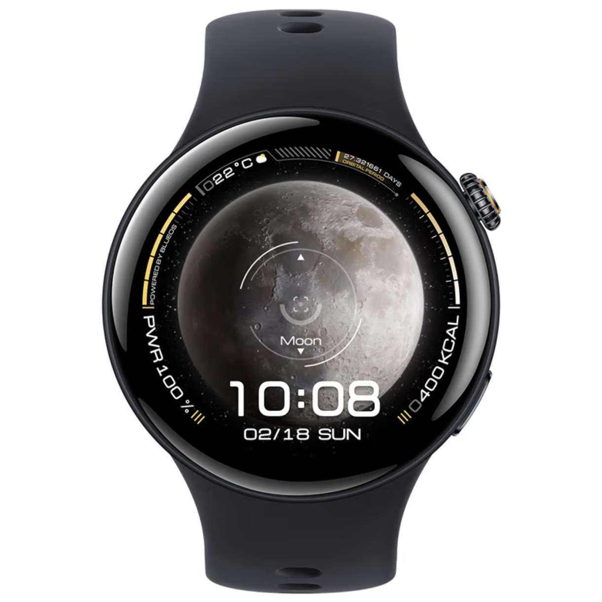 ٽۡ޵plus:iQOO WATCH 5    ֱ 5Ʒ׷ڴ596.26Ԫȯ