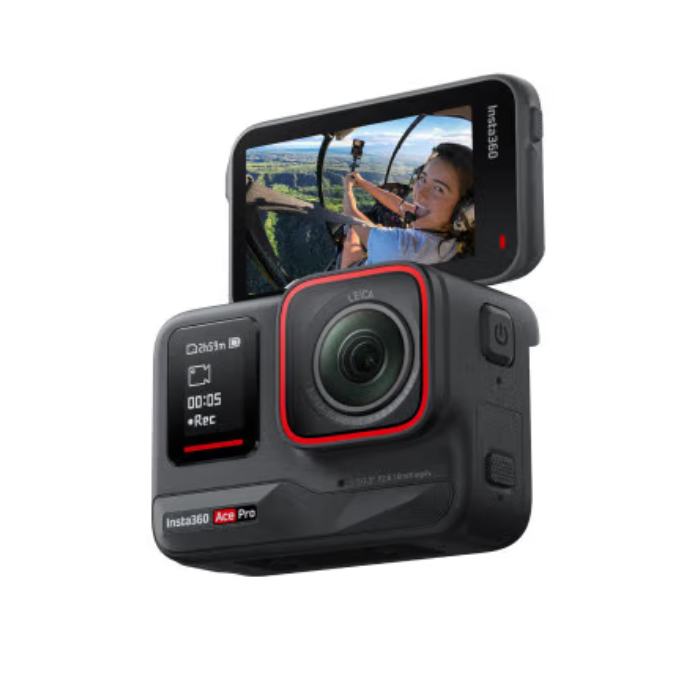88VIPӰʯInsta360 Ace Pro˶1349.83ԪԽҵֿ59.96Ԫ