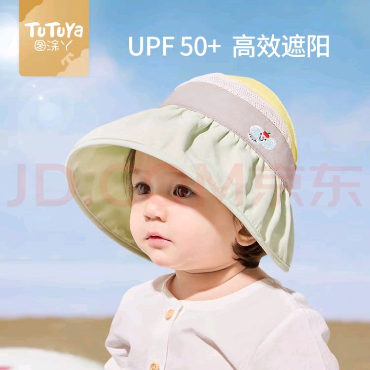 MINI TUTUYAɹñӤñļͯñ1-2-3-6Ůͯñ6-12´ ײɫ- S*138.8Ԫ