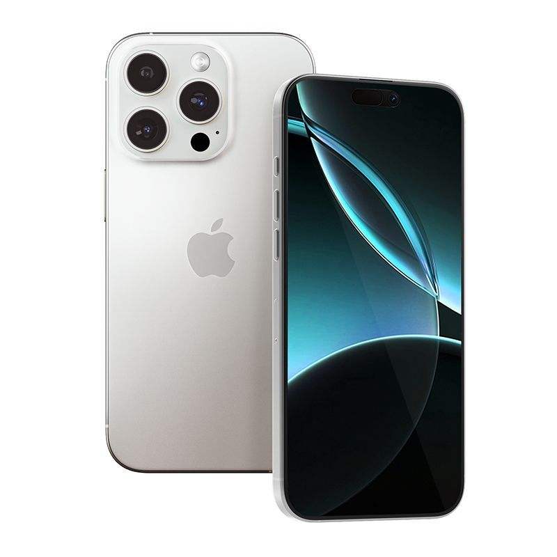 iphone16pro 256G6.3Ӣ6578Ԫ