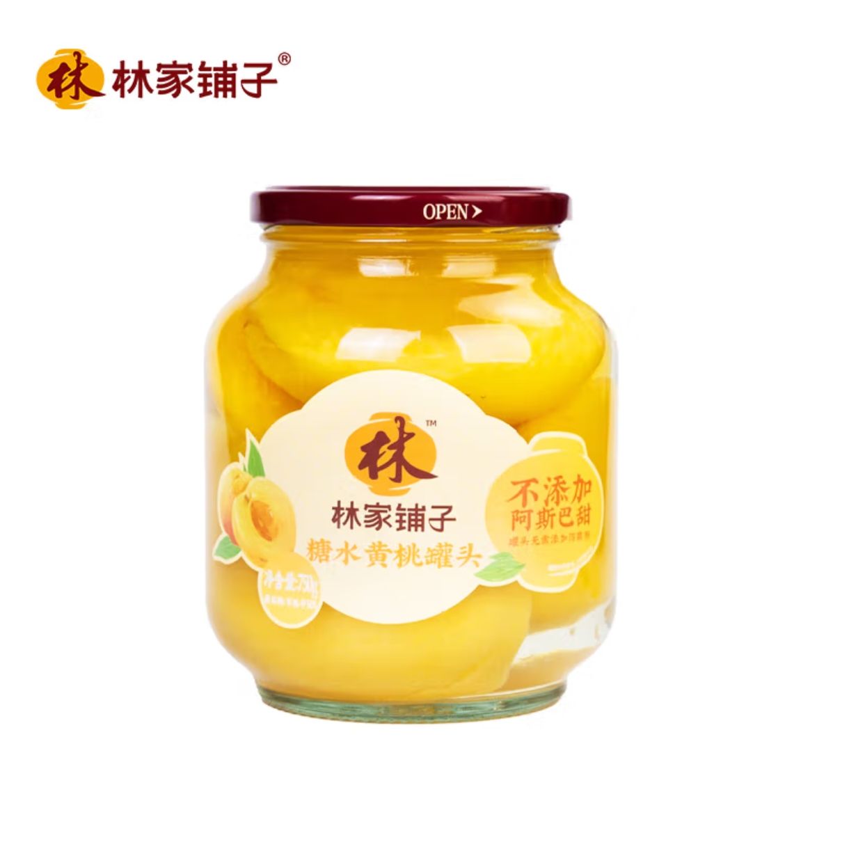 PLUSԱּ ˮҹͷ 750g*215.51Ԫʣȯ